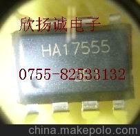 r_HA17555  ԭb r