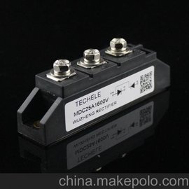 (yng)C(j)MDC25A1000VOMDC25A1000V