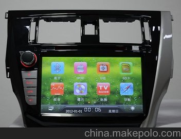 13C30רDVD
