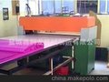 厂家直销工艺品裁断机