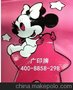 供应水性硅胶(水性镜面硅胶）硅胶生产厂家