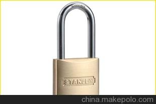  ʷStanleyI(y)>>(sh)~i 82-4623-22