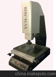 ӦXVM-30202dӰ