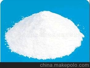 鞭炮紙專用阻燃劑圖片