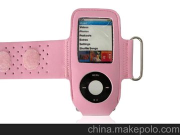 ͼ۹ӦֻMP3ֱ۴(ͼ)