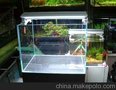 鱼缸制作,免费上门设计