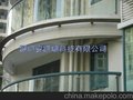 供应安凯瑞供应安凯瑞316隐形防护网#