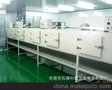 工业隧道线、工业烘干隧道线、丝印烘干线、隧道烘干线