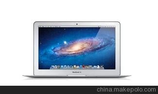 ¿ MacBook Air 13ӢPӛ{(dio)