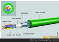 西门子工业以太网总线电缆