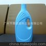 1200ml洗衣液瓶