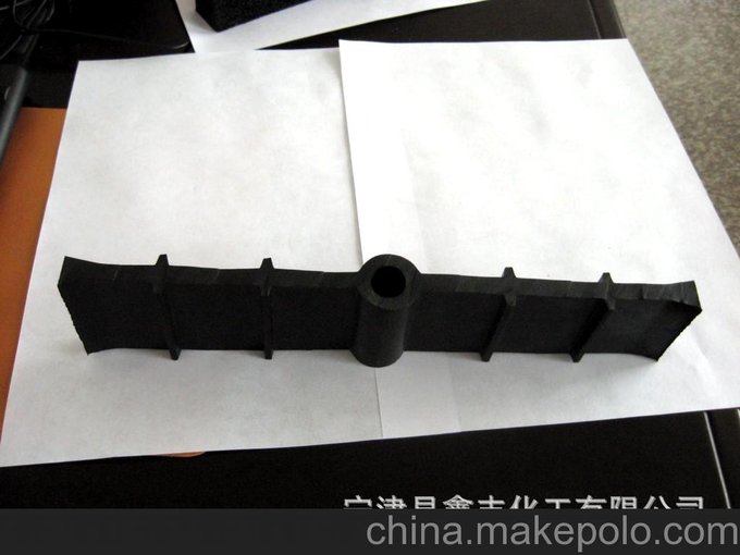 專(zhuān)業(yè)定做橡膠輸送帶，質(zhì)量高圖片