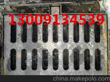 عǰ++300*500