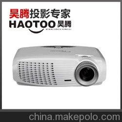 供應奧圖碼A782投影機投影儀 上?？偞?總經(jīng)銷(xiāo)/專(zhuān)賣(mài)店圖片