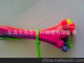 供应尼龙扎带 彩色尼龙扎线扎丝 专业厂家直销