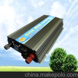 SY-MGI-1000W̫(yng)ܹW(wng)׃