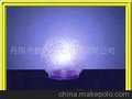 供应各种波纹灯罩