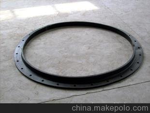 制作 船用 密封件系列圖片