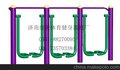 供应乌海健身器材，乌海室外健身器材