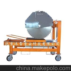 供應(yīng)BXJAN大理石切割機(jī)BX1035圖片