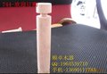 供应顺卓木制工艺品16