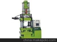 東莞美耐皿產(chǎn)品成型機,晟展成型機圖片