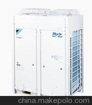DAIKIN/SkyAir SkyAirÿ{ϵy