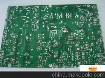 ֻmp3mp4ƶԴpcb·壬pcbƷ.