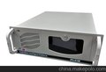 供应研祥ipc-810E研祥工控机ipc-810E