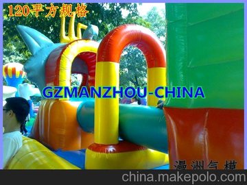 VݳıĳǱֱN|(zh)Ҫ(yu)Nж(yng)