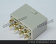 供应其他PH4.2 ATX 双排DIPwafer