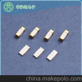 Sҹ(yng) 0603 NƬU(xin)z  ULJ(rn)C ă(yu)