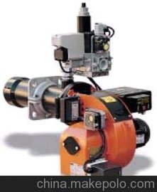 BGN150PBGN200PBGN250P