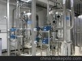 供应 恒顺滤达698防腐精密过滤器