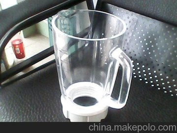 沩߃Ƽ޹˾
