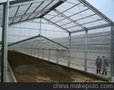 株洲pvc塑钢瓦批发 pvc塑钢瓦供应 pvc塑钢瓦价格