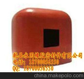 (yng)ZL60/ZH15/ZH30Ծo(h)