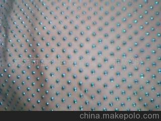a(chn)ӹNϏ(f)ֹˮ