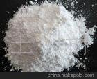 秦皇島精密鑄造廠 制殼專用供應(yīng)商雙石礦產(chǎn)圖片