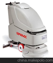 COMAC-Simpla 50BTˢʽȫԶϴػ
