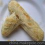 正宗北京稻香村特色糕点--牛舌饼