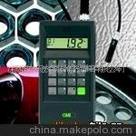 CMI 233Ϳ/Ĥ(ͼ)