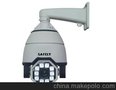 供应视威龙SDR-JeF89-300/150 150米红外高速球