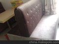 广州专业沙发，KTV沙发，包房沙发，酒店沙发，圆形沙发！