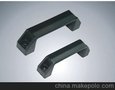 方拉手　材质增强尼龙　量大从优　欢迎洽谈