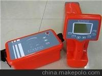 (yng)RD-2000ARD-2000A|c(din)λx