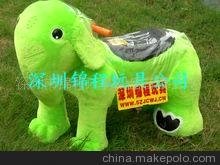 нƷ޹˾