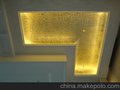 开封贴金箔公司-开封鑫源贴金箔公司价格