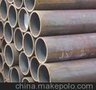 加工用厚壁管新信息@加工用厚壁管规格尺寸表@ 加工用厚壁管