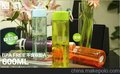 郑州礼品 促销礼品 商务 礼品定制 郑州芳芳 郑州礼品